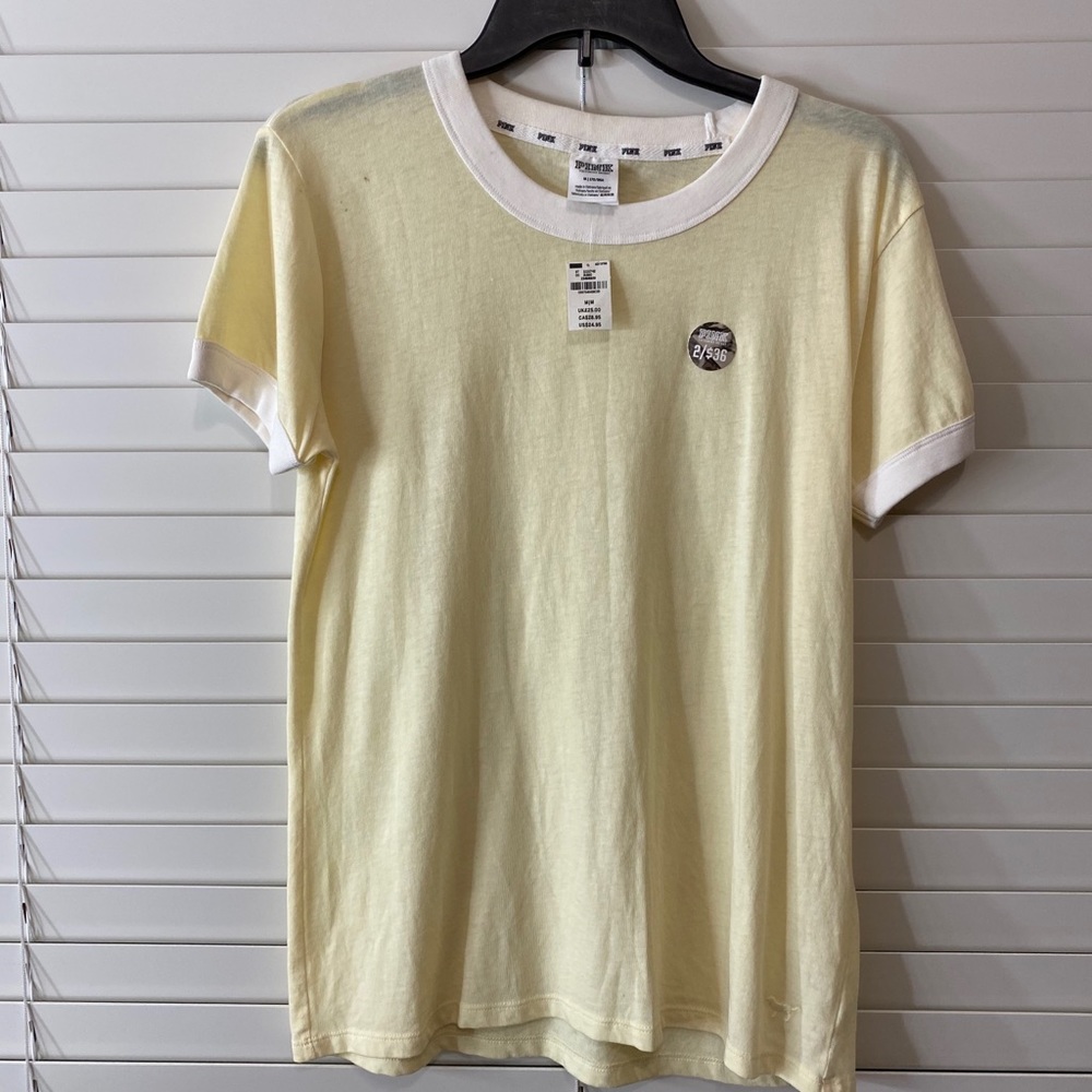 VS T-Shirt
